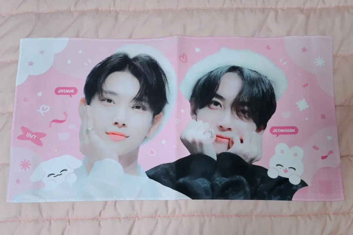 thumbnail-1